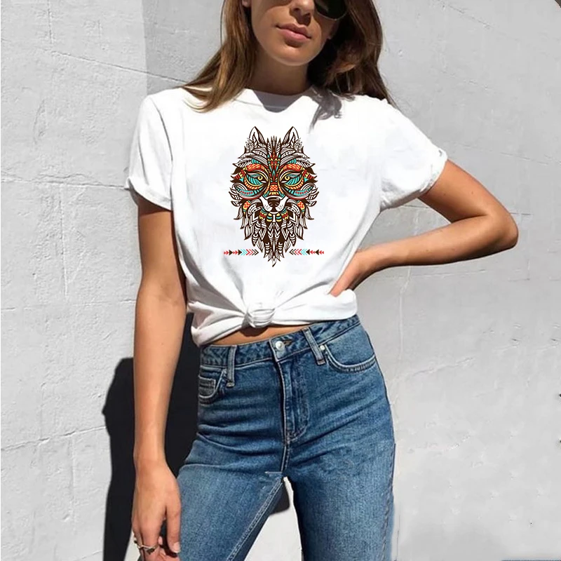 

Cool Lion head Iron-on Thermal Patches Stickers for Clothing Embroidery DIY Applique Heat Transfers for Jeans T-shirt Clothes