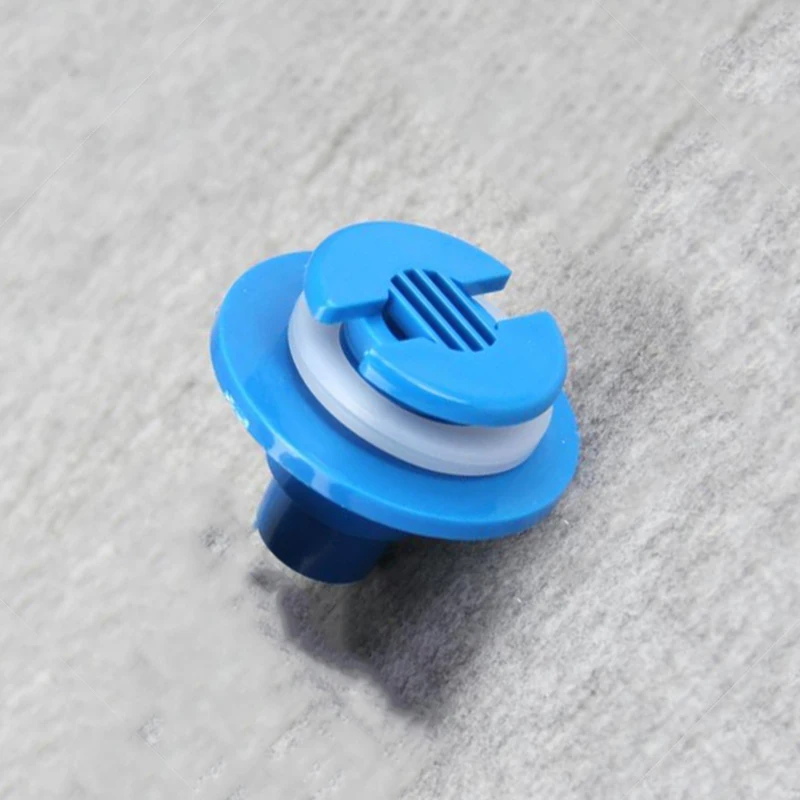 50mm OD 40mm ID PVC Aquarium Fish Water Tank Drainage Connector Drain Joint Pipe Fittingin