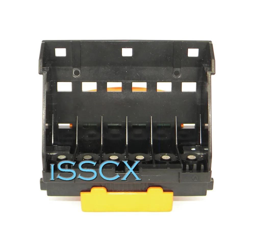 

Print Head QY6-0043 PRINTHEAD for CANON i960 i960 i950 950i	SHIPPING FREE