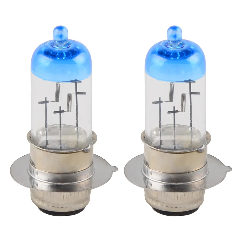 yamaha atv headlight bulbs