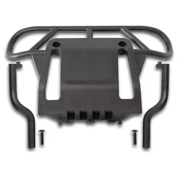 HSP Racing 50008 Front Upper Susp.Arm Mount For Gas 1/5 Rc Car Spare Parts REDCAT 1