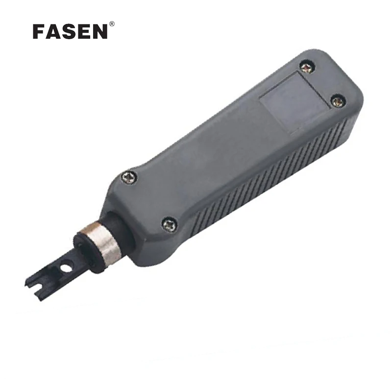 HT 3240 HT 118 Insert tools,Net work Connection Wire cutter tools ...