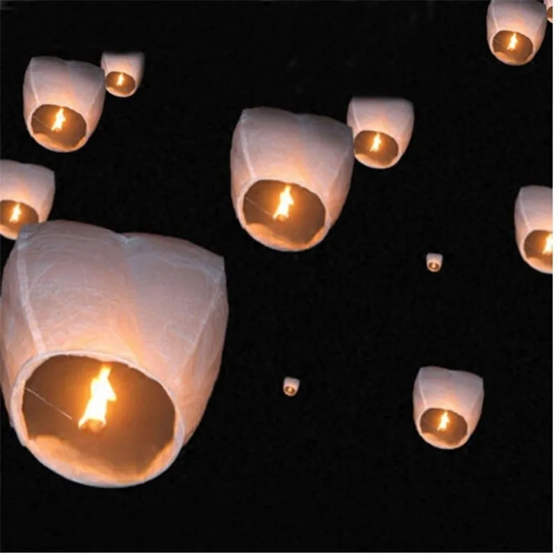 TB1QtjAKpXXXXczXVXXYXGcGpXX_M2