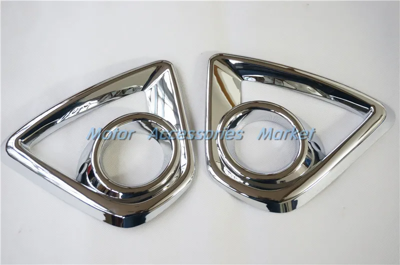 12 CX-5 front fog (4)