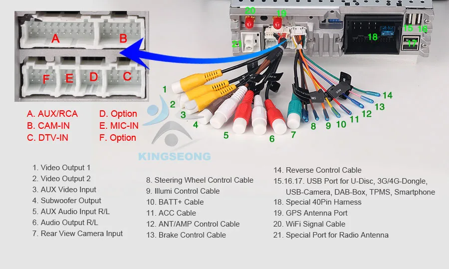 ES7867B-E24-Wiring-Diagram