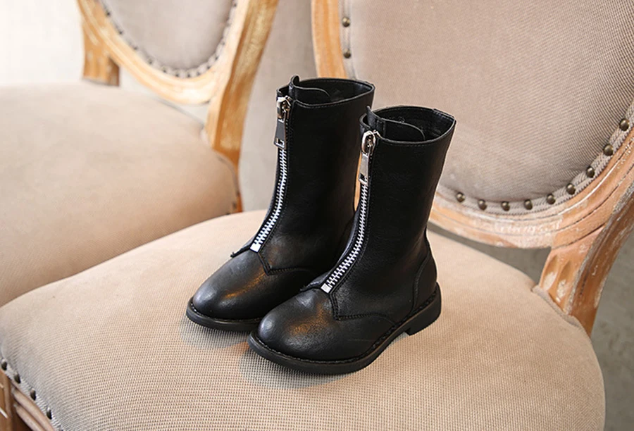 girls snow boots (1)