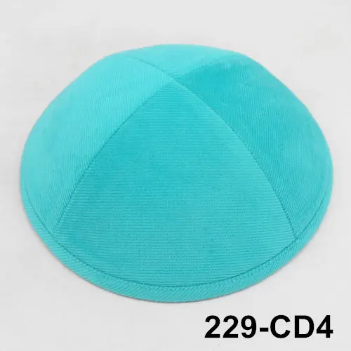 229cd4 (2)