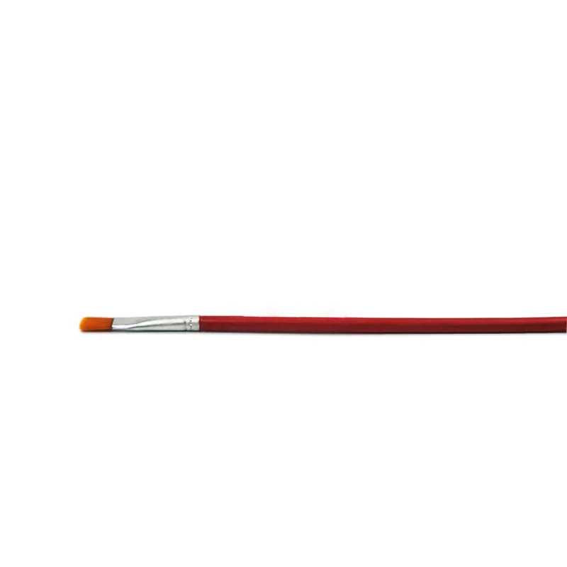 bga brush (3)