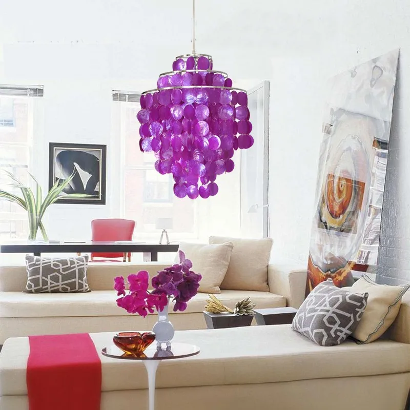 pendant lamp-6