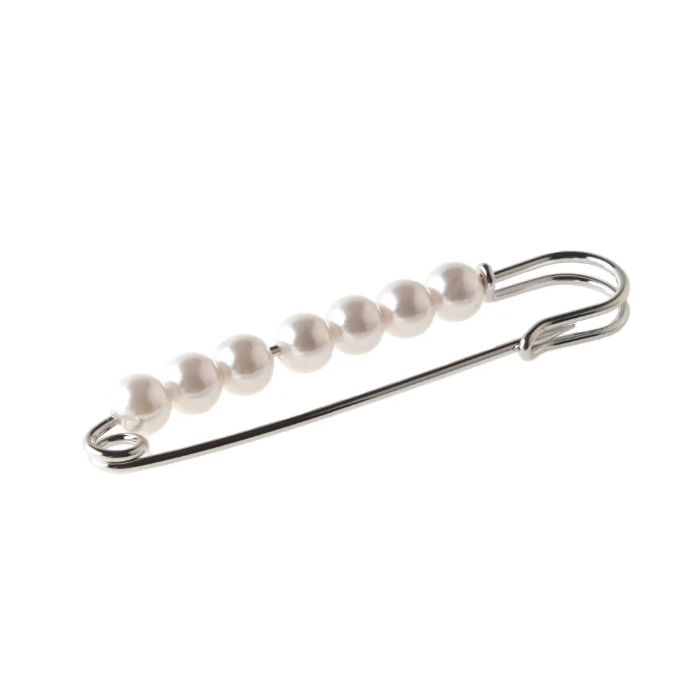 brooches for women brooches broche sterling-silver-jewelry      large brooches  overwatch3