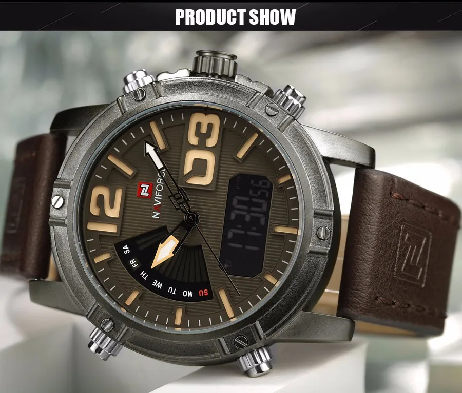9095coffee-yellow_04