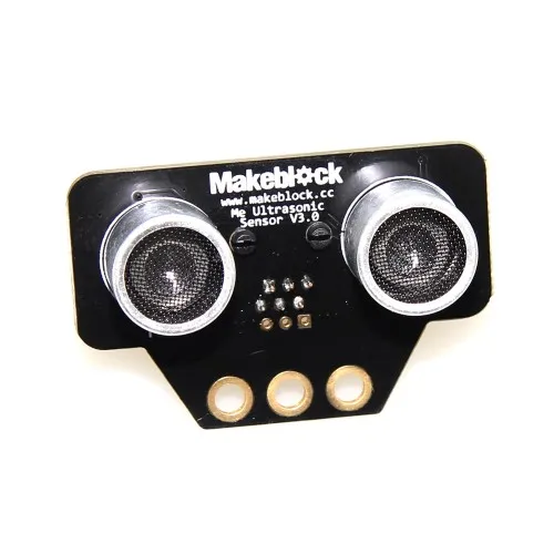 

2019 Newest Makeblock Me Ultrasonic Sensor 11001