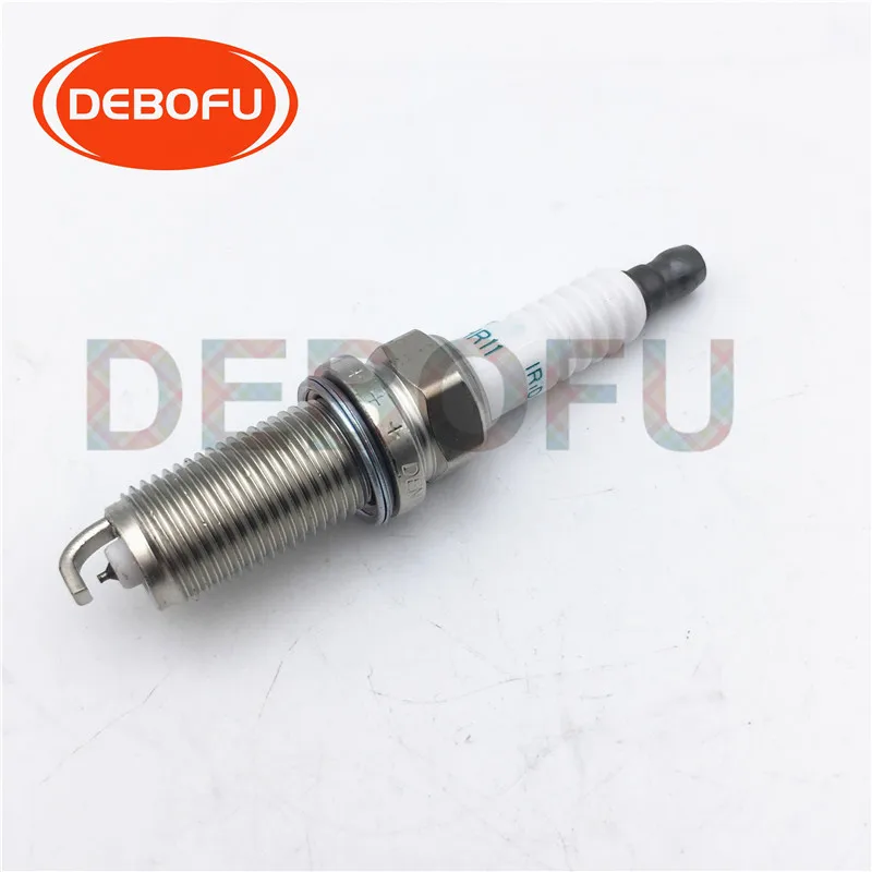TOYOTA FK20HR11  90919-01247 (1)