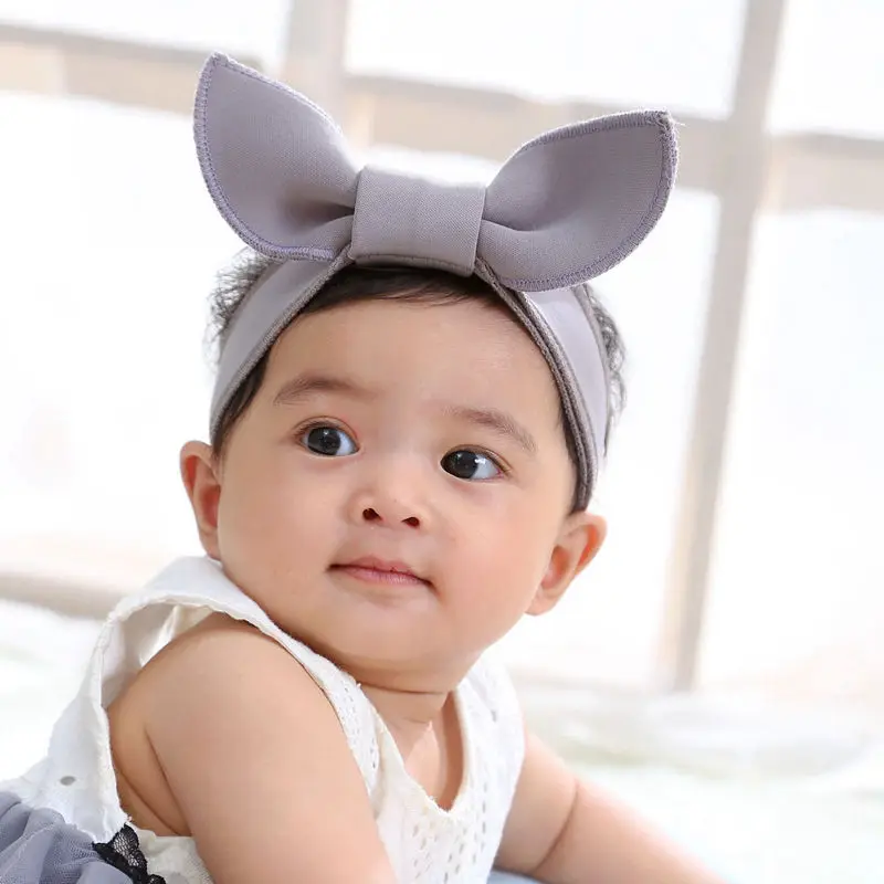 grey (d (1)