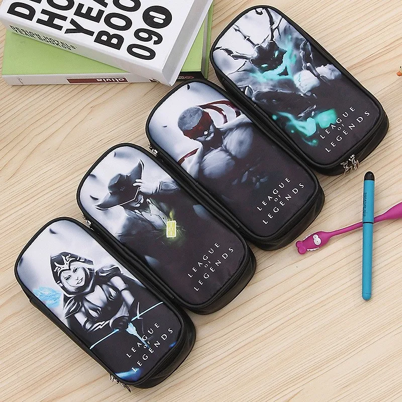 Пенал zakka. Giant pencil. Канцелярия в пенале. Bigpencil. Bigpencil.