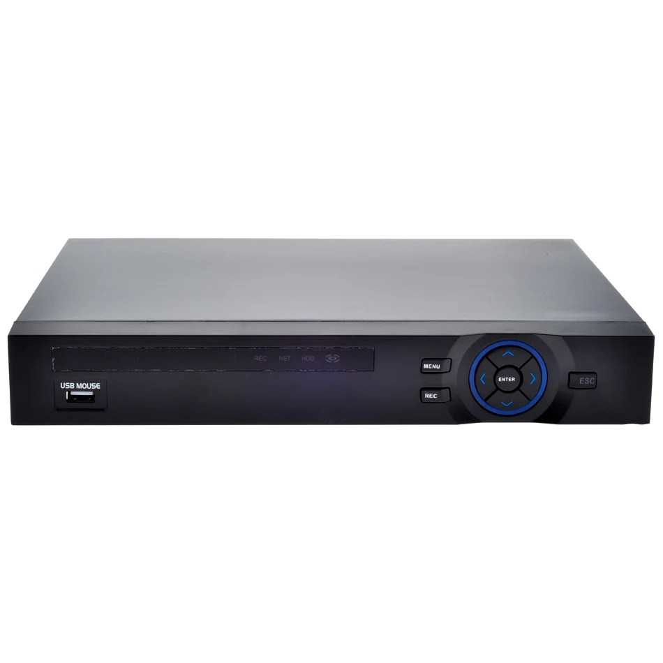 16CH NVR ONVIF CCTV 1080P NVR/4CH 5M сетевой SATA видео регистратор H.264 HDMI XMEYE P2P Cloud для 5MP IP камера|cctv