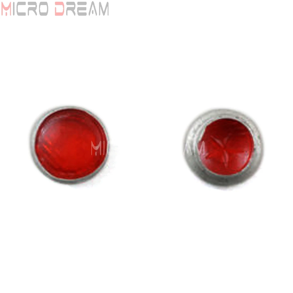 HL-708-RD (1)