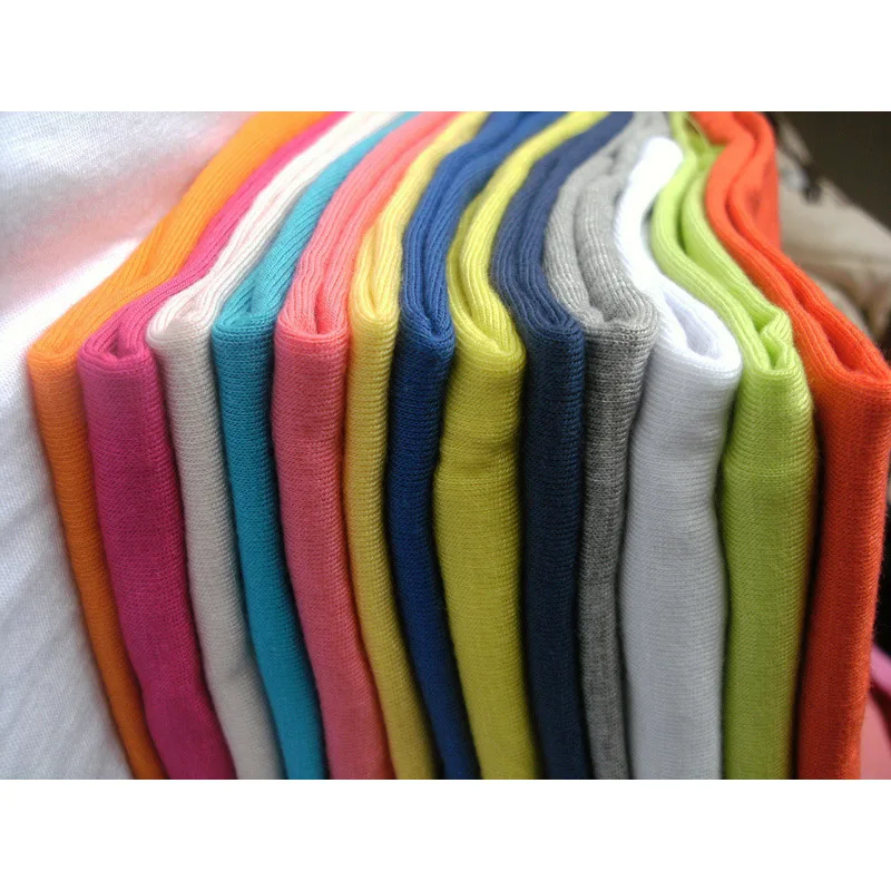 7219219577_309656737