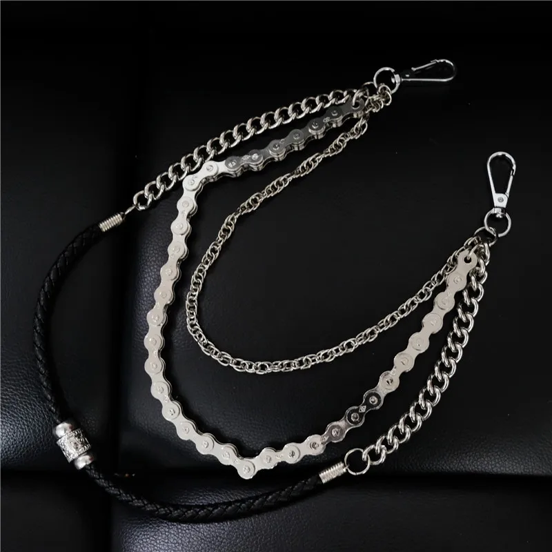 8916169246_1087827754