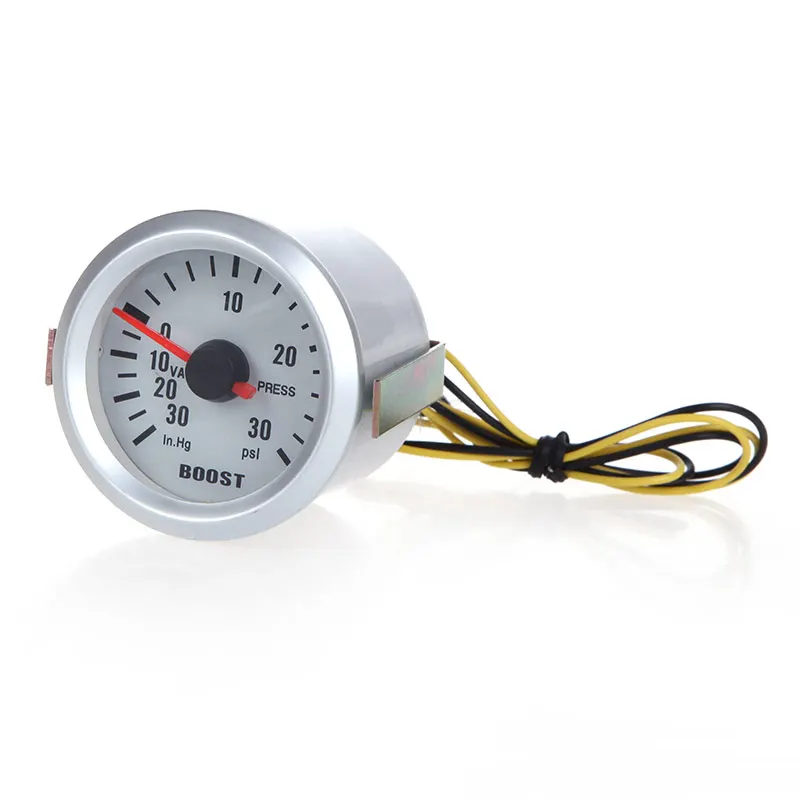 2016 стандартный автомобильный турбо усилитель вакуумный пресс измеритель для