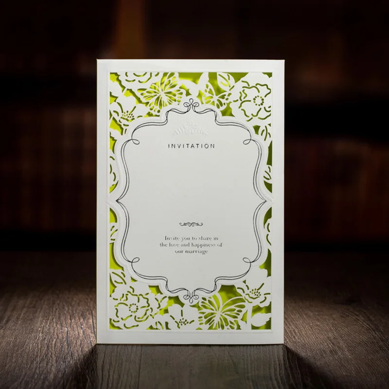 D16376370779D9F41D7E161211CE6B50