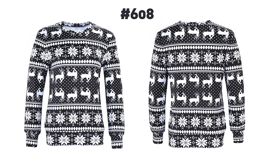 608
