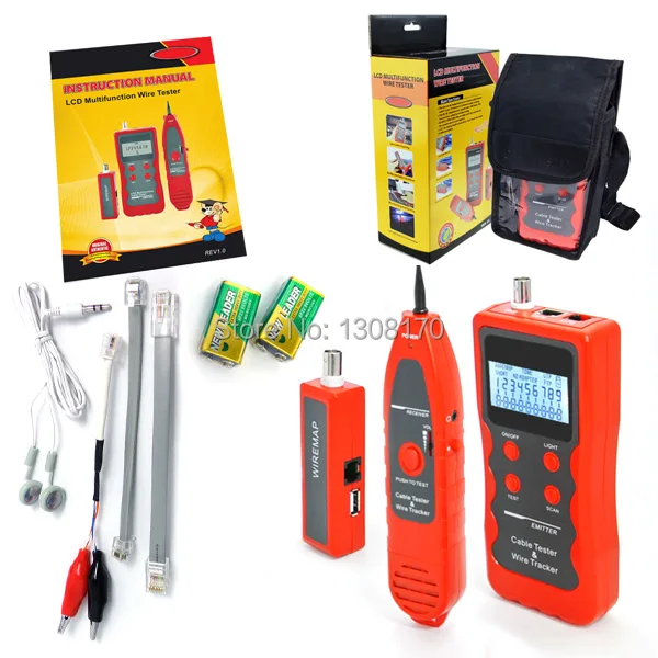 Innovative-life_cable-tester_N03NF-838_set