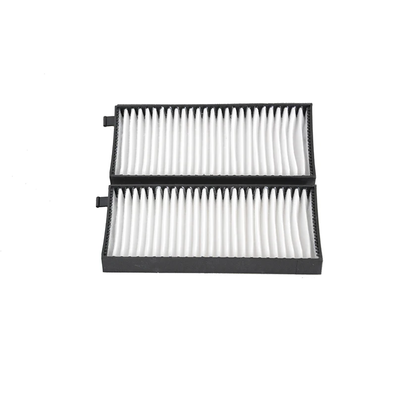 Filtro Aria Abitacolo Auto Per Saic Roewe W5 1.8T 2011 K68120Cd120