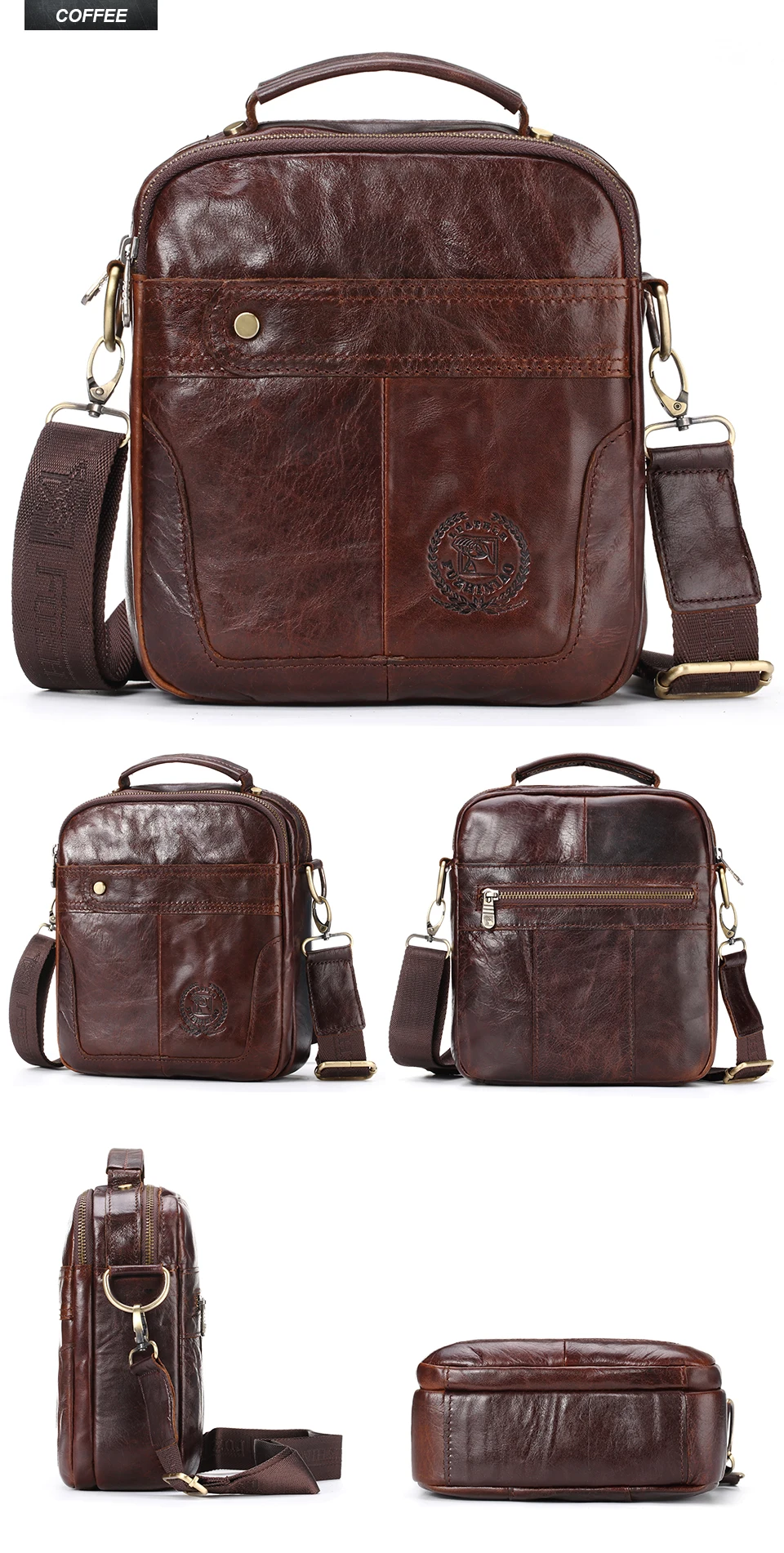 men-wallets-Messenger-Bags_10