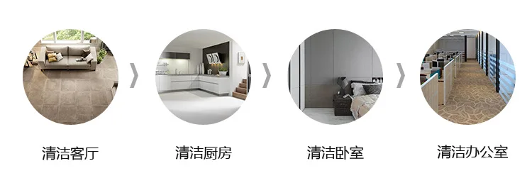 SM006(1)_08.jpg