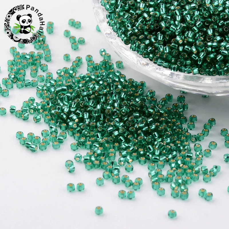 X-SEED-Q007-F50_800_