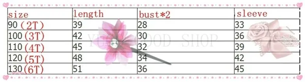 Baby Boys Girls T-Shirt Children Pullovers Tees Boys Clothes Autumn Winter Cotton Kids T Shirt Cartoon Mouse Long Sleeve11