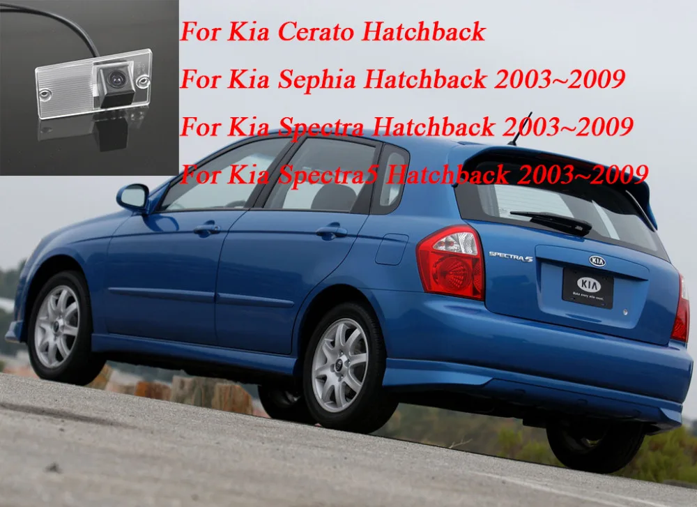 Kia-Spectra5-2006-1024-0f 