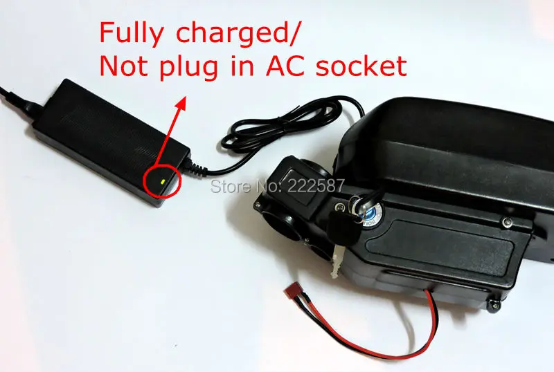 Discount SWORDS FOX 36V 15AH Lithium Battery for Samsung LG cellElectric Bike ebike Li-ion Battery with Case BMS charger 4 Discount SWORDS FOX 36V 15AH Lithium Battery for Samsung LG cellElectric Bike ebike Li-ion Battery with Case BMS charger 4