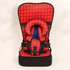 Children Furniture