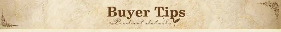 buyer-tips_02.jpg