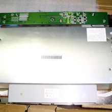 NL6440AC33-02 ЖК-дисплей