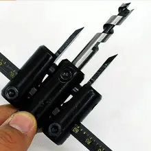 R'DEER 40-120 мм стальная пила для резки ручных инструментов NO.RT-212A