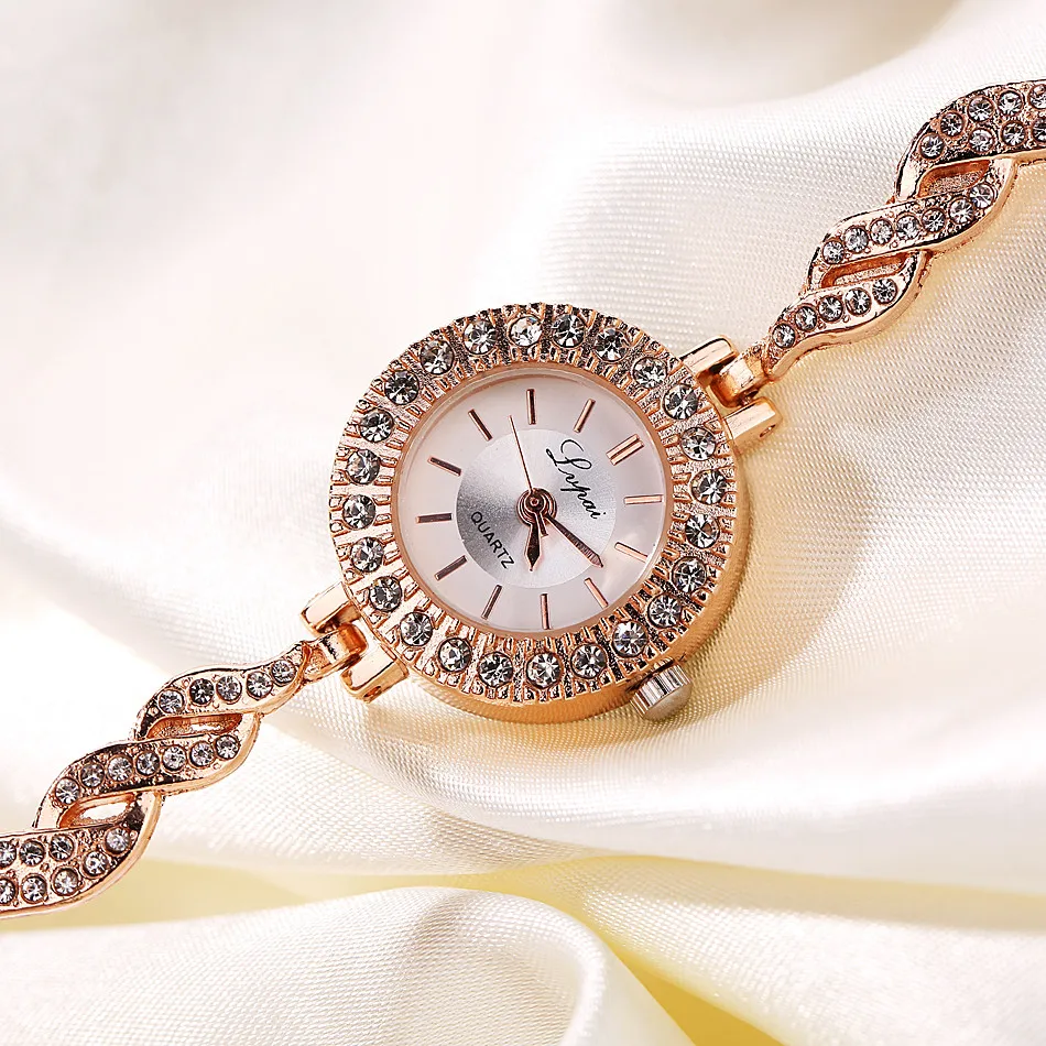 CFF60803406_20160803020150602