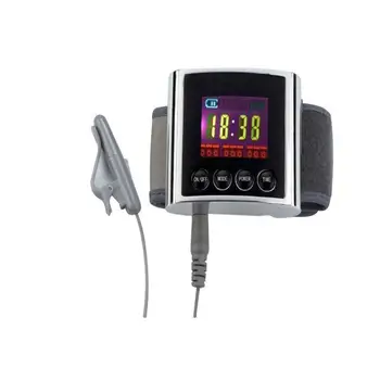 

SG post free Low frequency physiotherapy nasal sinuitis laser free chronic hypertrophic rhinitis apparatus for rhinitis problem
