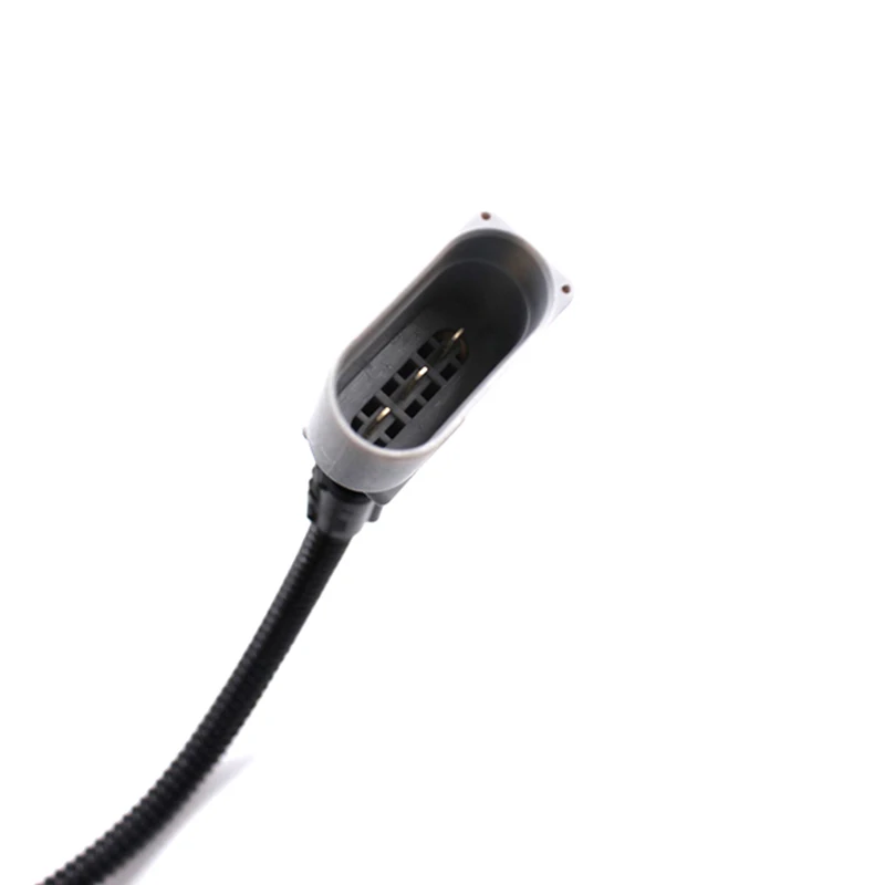 03G957147C (6)
