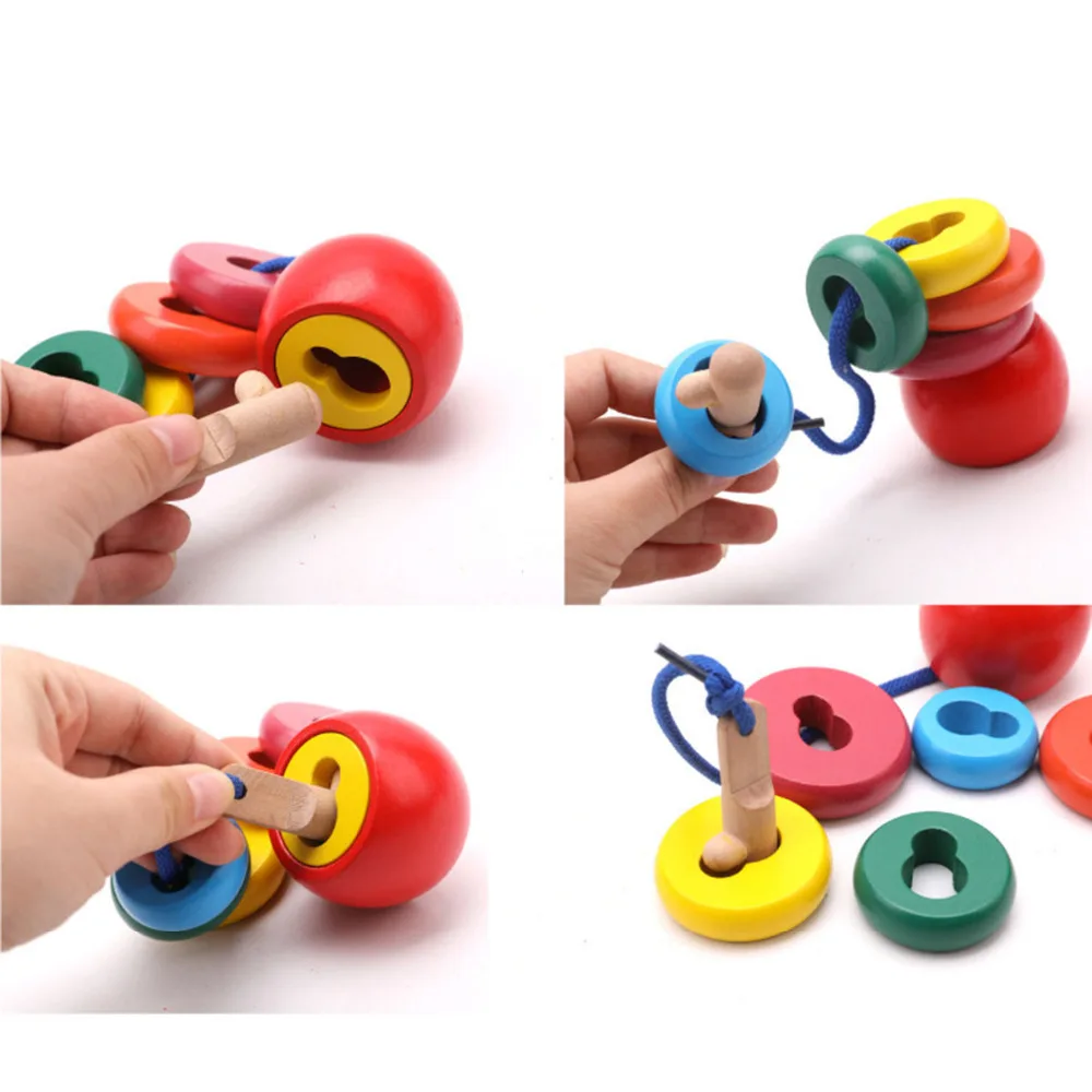 Math Toys Wooden Puzzle Jigsaw Children Puzzles Intelligence Baby Early Educational interactive Kids fun Math Toys Wooden Puzzle Jigsaw Children Puzzles Intelligence Baby Early Educational interactive Kids fun