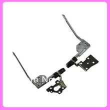 Ноутбук ЖК-дисплей петли для lenovo IdeaPad Y510 Y520 Y530 F51 15," шероховатость экрана