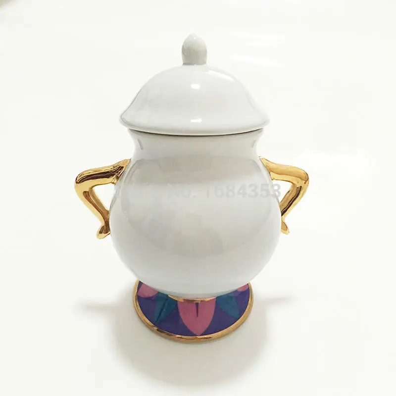 HTB1s5CFNVXXXXbPXXXXq6xXFXXXx