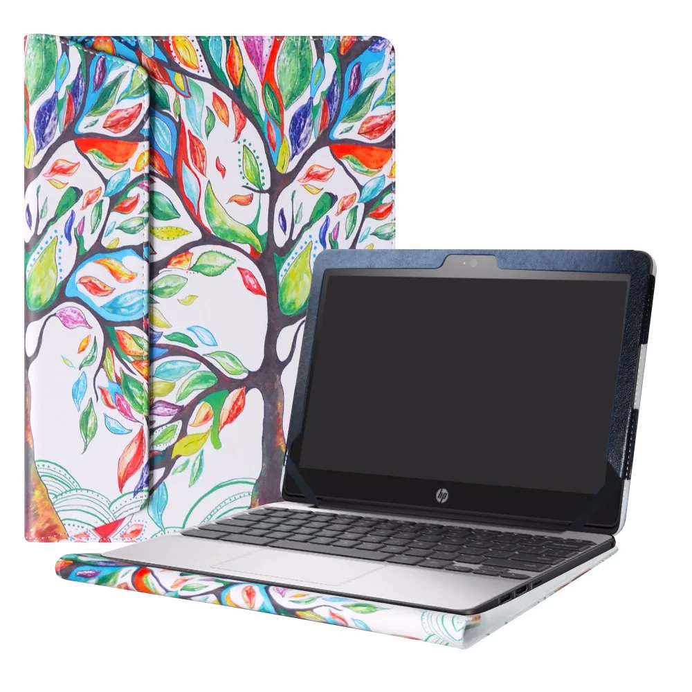 TMJ0062-tree (1)