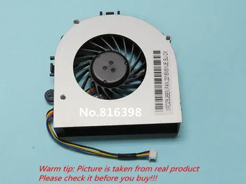 

New Brand CPU Fan For LenovoB320 B325 Series Laptop Cooling fan for B320 Free shipping