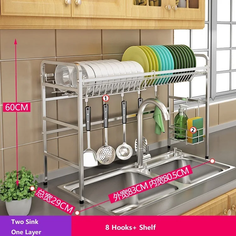 9466799617_1193648375