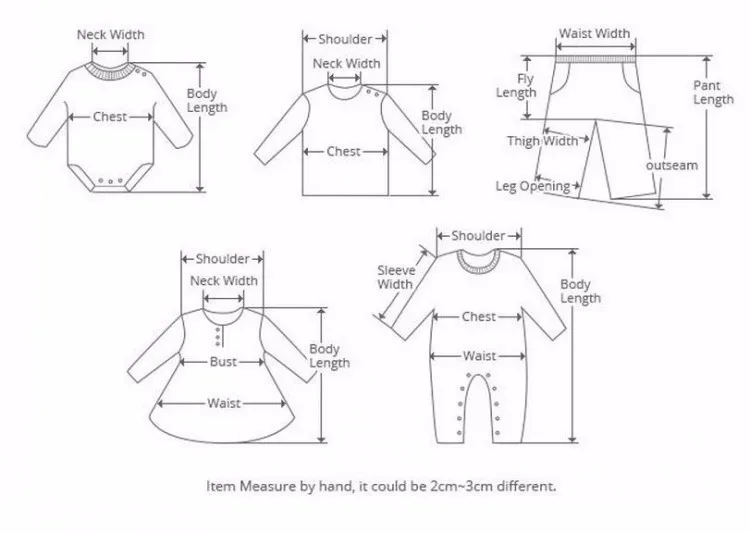 Комплект одежды для девочек, модный детский летний костюм из двух предметов: Топ и штаны, изысканные наряды для девочек, От 7 до 14 лет