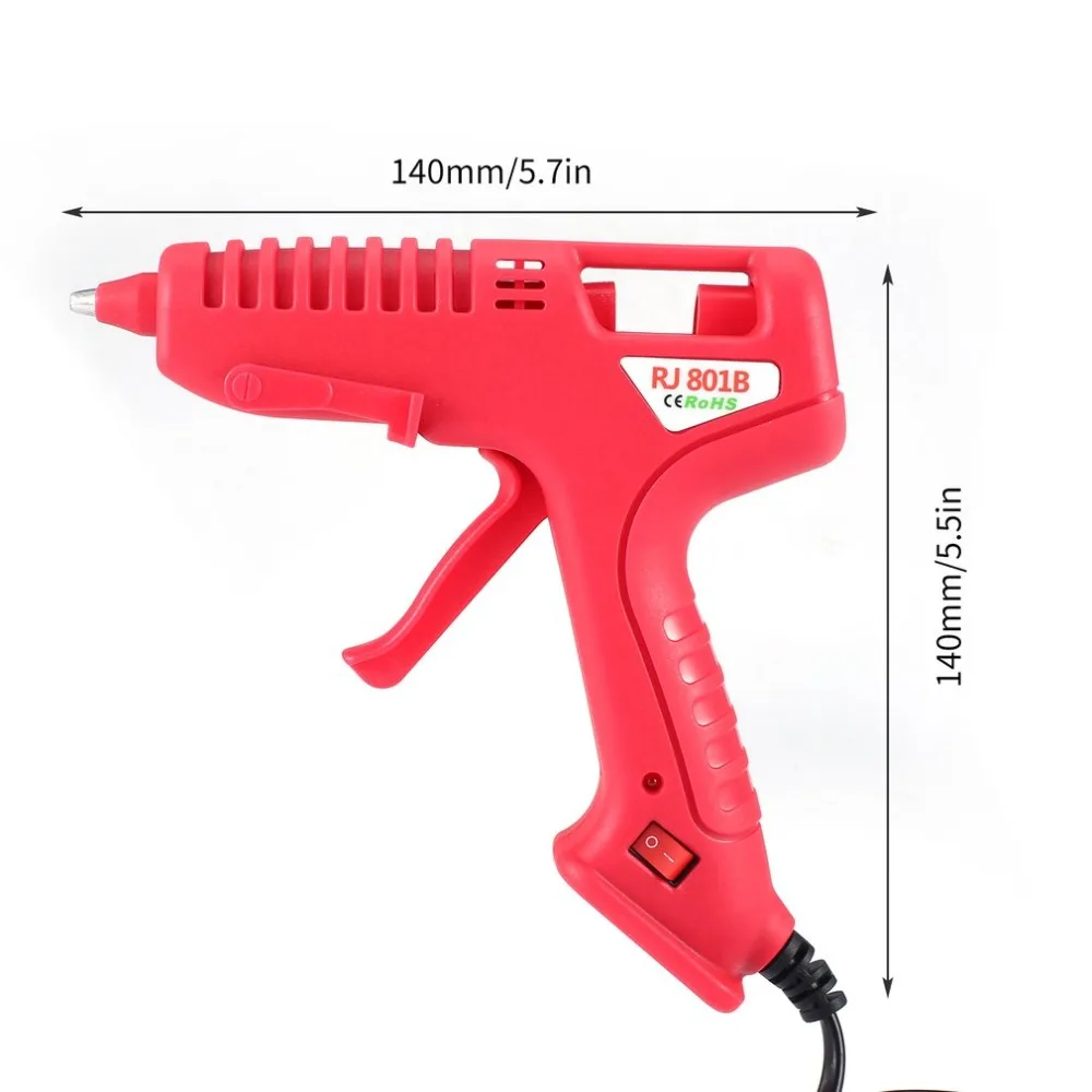 GS201801-S-10702-1