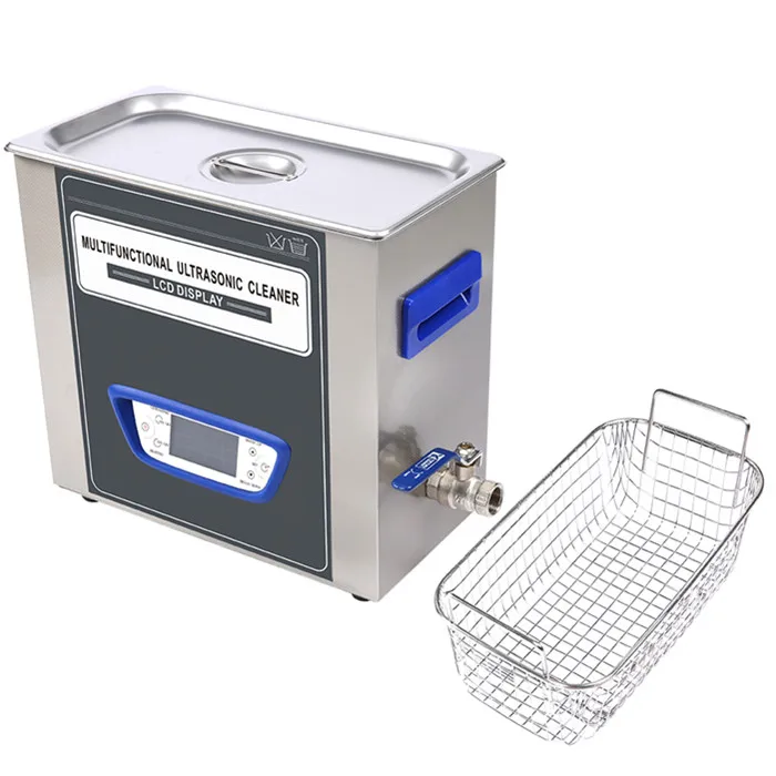 ultrasonic cleaner_0005